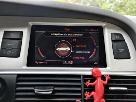 Audi A6 3.0tdi Quattro Avant Facelift !Много екстри!, снимка 8