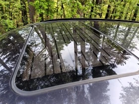 Audi A6 3.0tdi Quattro Avant Facelift !Много екстри!, снимка 9