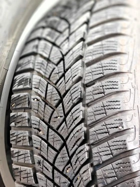 Audi A6 3.0tdi Quattro Avant Facelift !Много екстри!, снимка 16