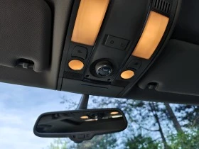 Audi A6 3.0tdi Quattro Avant Facelift !Много екстри!, снимка 14