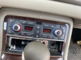 Audi A8 4.2тди Long, снимка 10