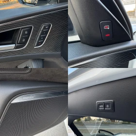 Audi A6 COMPETITION::RS СЕДАЛКИ:: MATRIX::HEADUP::KEYLESS , снимка 13