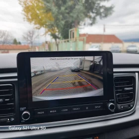 Kia Rio, снимка 5