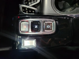 Hyundai Sonata 2.0 LPG Smart * НАЙ-ДОБРА ЦЕНА В БЪЛГАРИЯ* , снимка 9