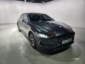 Hyundai Sonata 2.0 LPG Smart * НАЙ-ДОБРА ЦЕНА В БЪЛГАРИЯ* , снимка 6