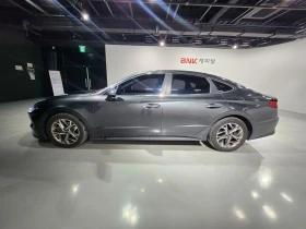 Hyundai Sonata 2.0 LPG Smart * НАЙ-ДОБРА ЦЕНА В БЪЛГАРИЯ* , снимка 5