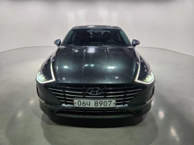 Hyundai Sonata 2.0 LPG Smart * НАЙ-ДОБРА ЦЕНА В БЪЛГАРИЯ* , снимка 2