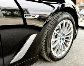 BMW 530E xDrive* Hybrid* Carplay* Лизинг, снимка 16