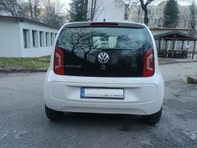 VW Up, снимка 5