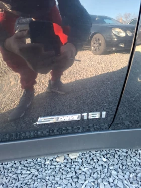 BMW 118, снимка 7