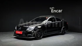 Mercedes-Benz C 220, снимка 4
