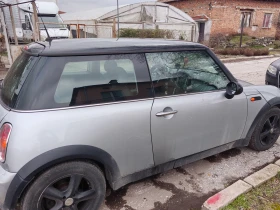Mini Cooper, снимка 2