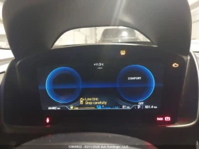BMW i8 Keyless* Ambient* Подгреви* HUD* HK* , снимка 8