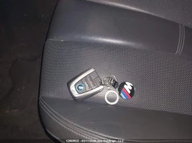 BMW i8 Keyless* Ambient* Подгреви* HUD* HK* , снимка 12