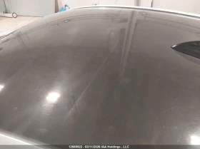 BMW i8 Keyless* Ambient* Подгреви* HUD* HK* , снимка 13