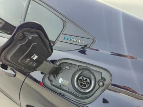Peugeot 508 GT-Line Plug-in-Hybrid, снимка 15