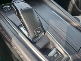 Peugeot 508 GT-Line Plug-in-Hybrid, снимка 13