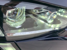 Peugeot 508 GT-Line Plug-in-Hybrid, снимка 5