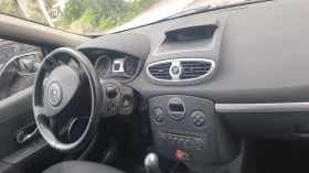 Renault Clio, снимка 8