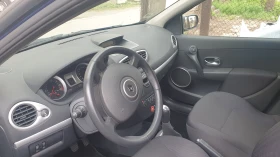 Renault Clio, снимка 9