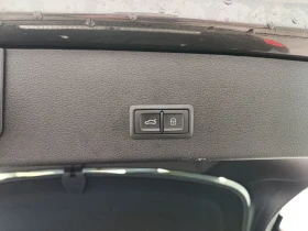 Audi E-Tron Sportback 55 S Line, снимка 15