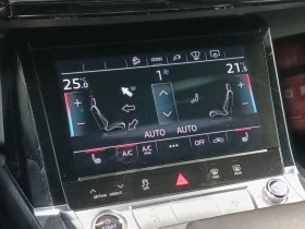 Audi E-Tron Sportback 55 S Line, снимка 9