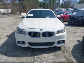 BMW 535 2016 BMW 535I, снимка 2