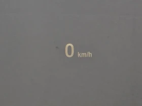 BMW 520 d, снимка 17