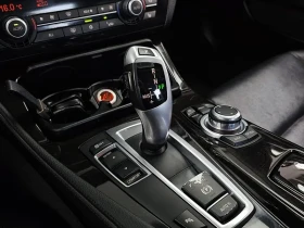 BMW 520 d, снимка 9