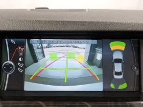 BMW 520 d, снимка 15