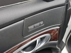 Infiniti M, снимка 17