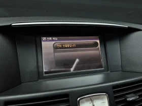 Infiniti M, снимка 16