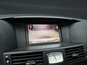 Infiniti M, снимка 15