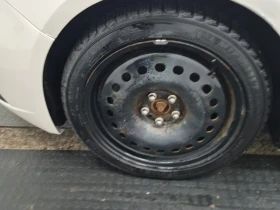 Ford Fusion  SE FWD, снимка 8