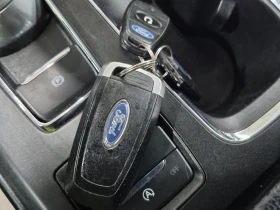 Ford Fusion  SE FWD, снимка 15