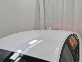 Ford Fusion  SE FWD, снимка 4