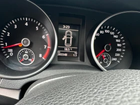 VW Golf Германия перфект, снимка 11