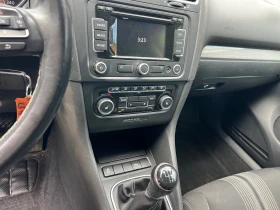 VW Golf Германия перфект, снимка 12