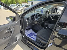 VW Polo 1.4TDI 90к.с Comfortline Bluemotion, снимка 10