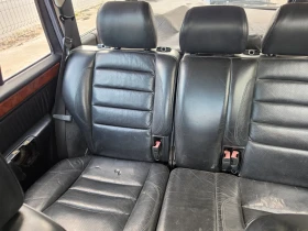 Mercedes-Benz 124 Sport Line, снимка 10