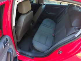 VW Golf 1.9TDI, снимка 14