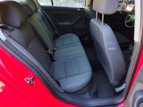 VW Golf 1.9TDI, снимка 13