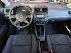 VW Golf 1.9TDI, снимка 11
