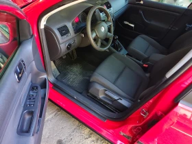 VW Golf 1.9TDI, снимка 16