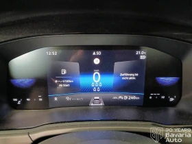 VW Touran  Comfortline DSG, снимка 11