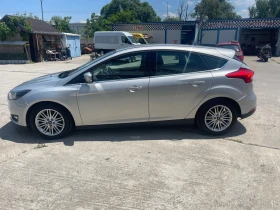 Ford Focus, снимка 3