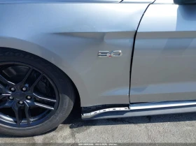Ford Mustang 5.0l Gt Premium Fastback, снимка 6