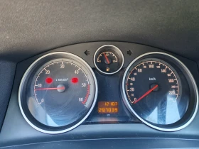 Opel Zafira 1, 9 CDTI, снимка 12