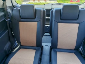 Opel Zafira 1, 9 CDTI, снимка 16