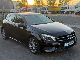 Mercedes-Benz A 200, снимка 3